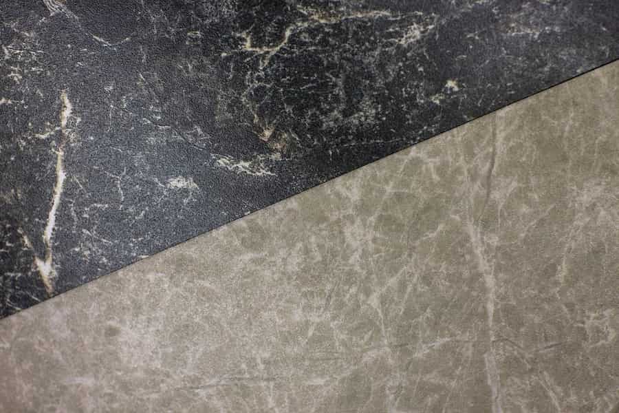 قیمت سرامیک پرسلان با کیفیت ارزان + خرید عمده